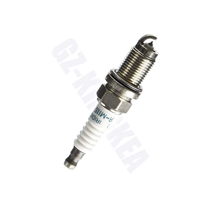 High Quality Engine Auto parts Iridium car Spark Plugs oem 9807B-561CW SKJ20DR-M11S