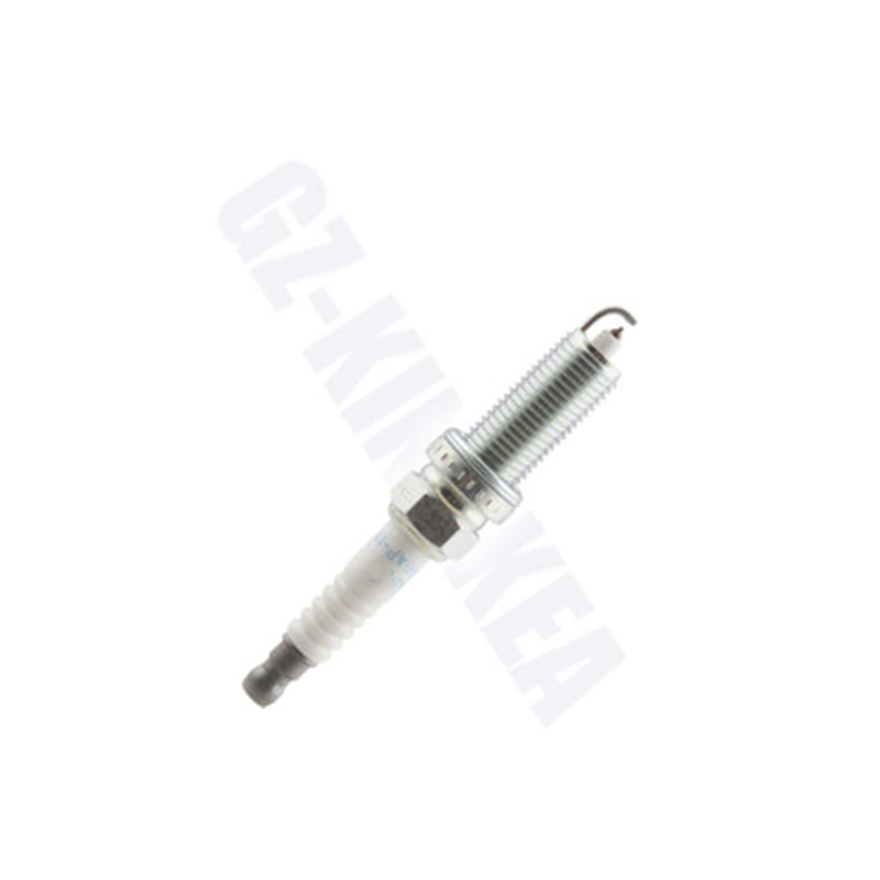 High Quality Engine Auto parts Iridium car Spark Plugs oem 9807B-561CW SKJ20DR-M11S