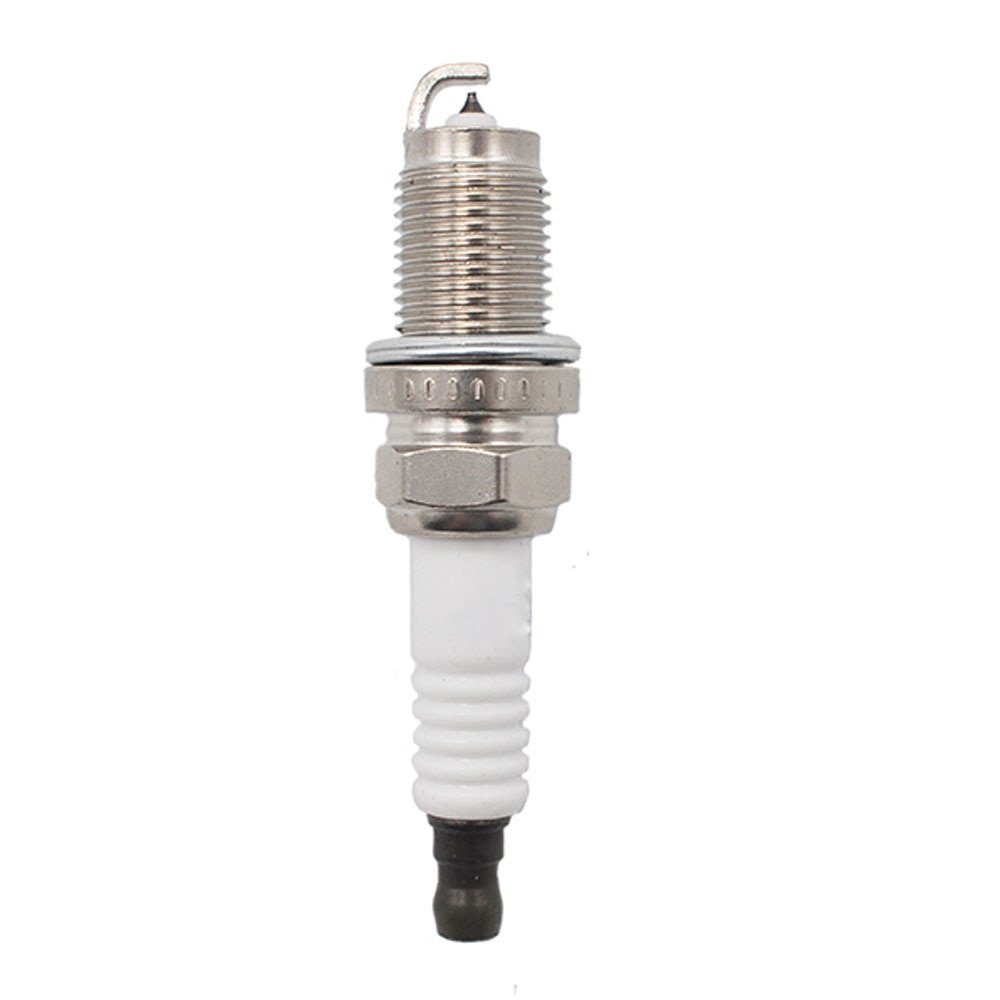 High Quality Engine Auto parts Iridium car Spark Plugs oem 9807B-561CW SKJ20DR-M11S