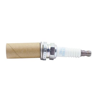High Quality Engine Auto parts Iridium car Spark Plugs oem 9807B-561CW SKJ20DR-M11S