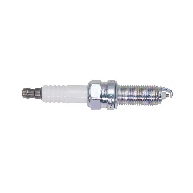 Factory Price High Quality 1885510060 Support for custom Spark plug Spark plugs 18855-10060