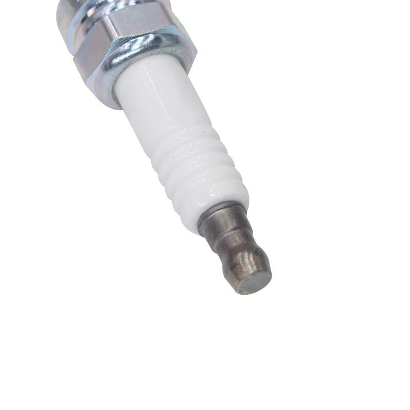 Factory Price High Quality 1885510060 Support for custom Spark plug Spark plugs 18855-10060