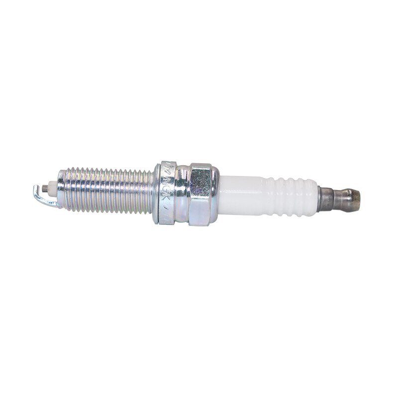 Factory Price High Quality 1885510060 Support for custom Spark plug Spark plugs 18855-10060