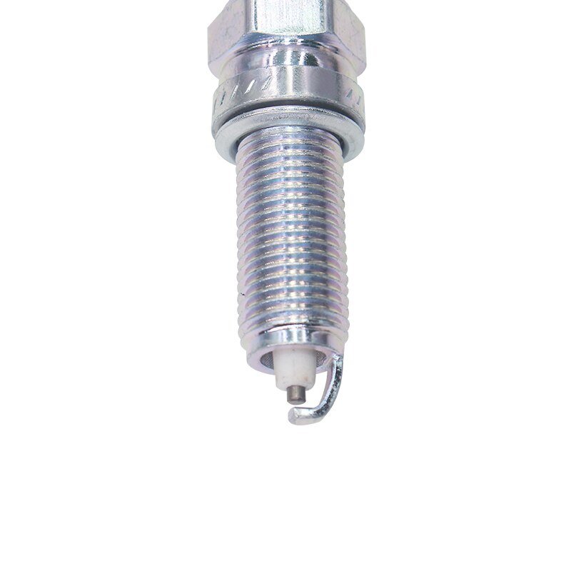 Factory Price High Quality 1885510060 Support for custom Spark plug Spark plugs 18855-10060