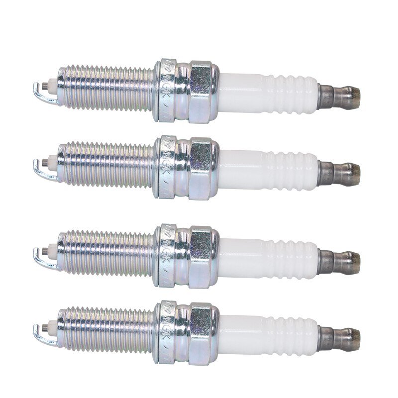 Factory Price High Quality 1885510060 Support for custom Spark plug Spark plugs 18855-10060