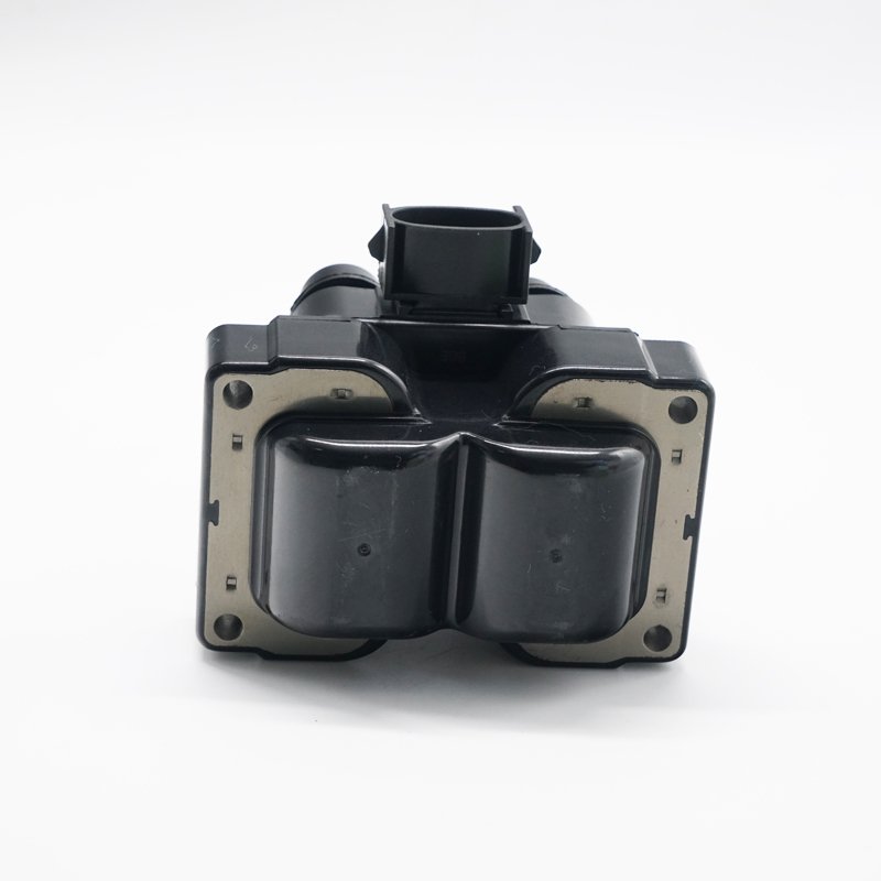 IGNITION COIL F50U12029AA F50Y12029A F50Y12029B F50U12029BA 88SF12029AA 89BF12024A1B 88SF12029A2A 1008886 1008887 1018139