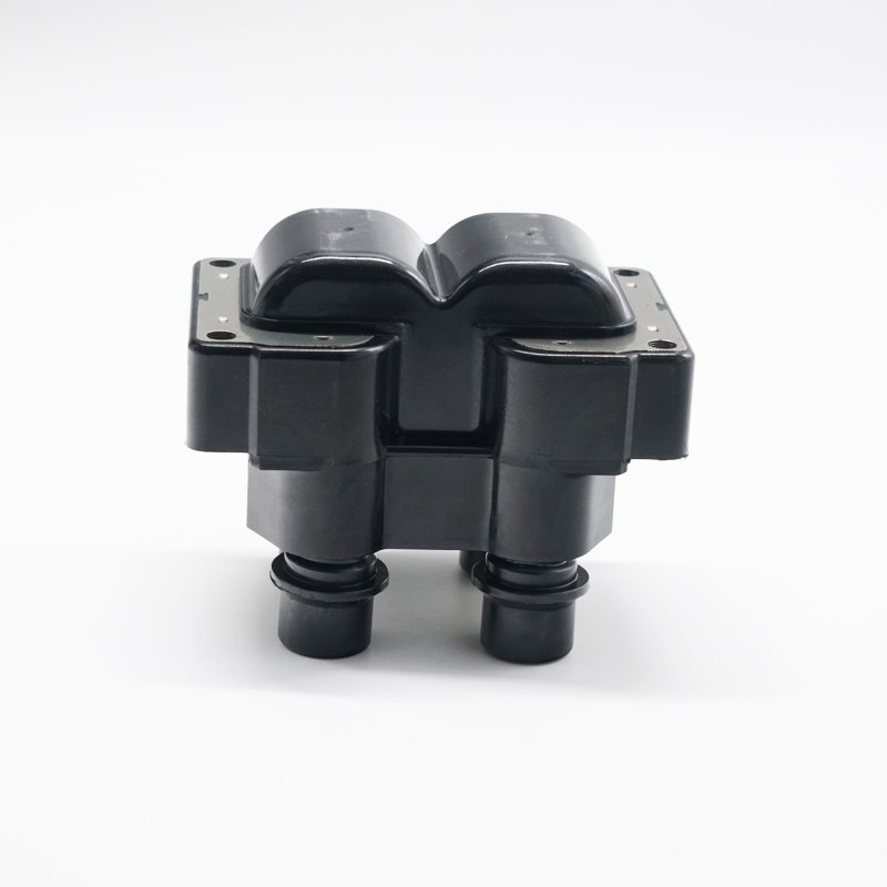 IGNITION COIL F50U12029AA F50Y12029A F50Y12029B F50U12029BA 88SF12029AA 89BF12024A1B 88SF12029A2A 1008886 1008887 1018139