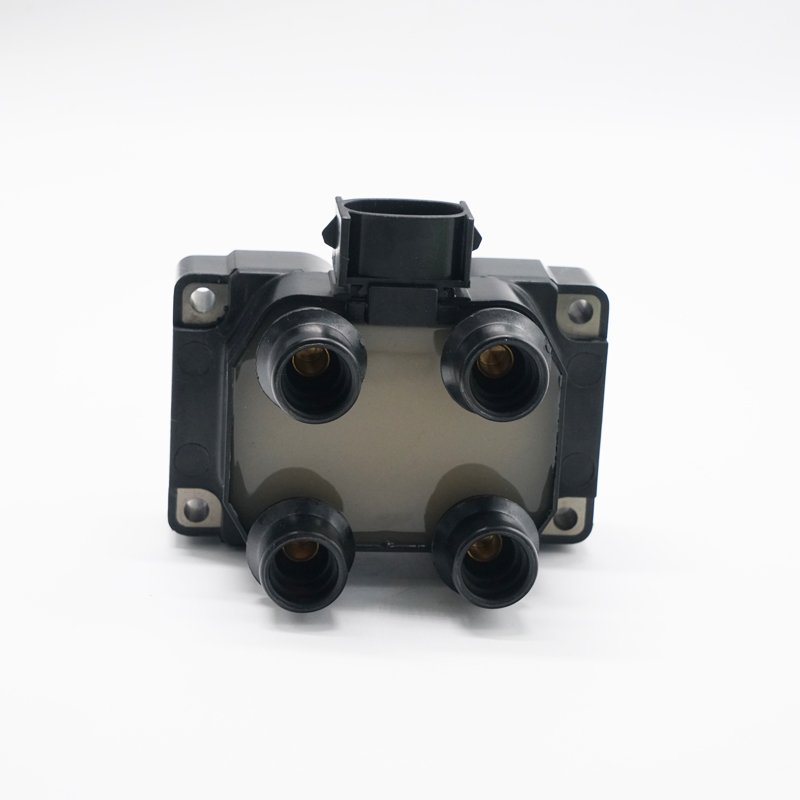 IGNITION COIL F50U12029AA F50Y12029A F50Y12029B F50U12029BA 88SF12029AA 89BF12024A1B 88SF12029A2A 1008886 1008887 1018139