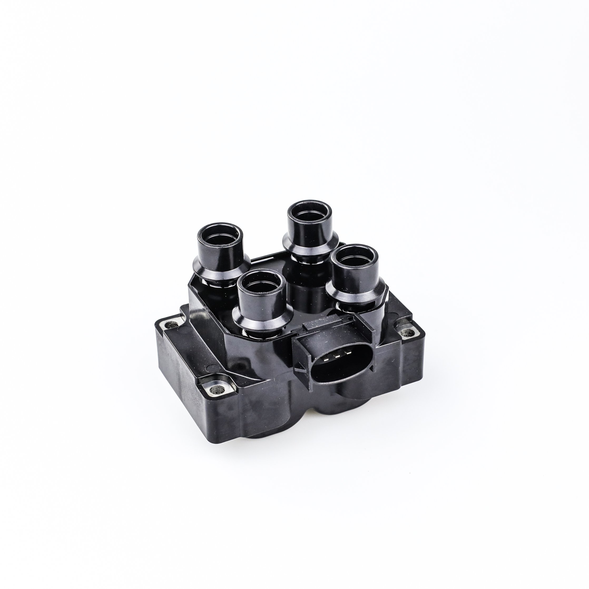 IGNITION COIL F50U12029AA F50Y12029A F50Y12029B F50U12029BA 88SF12029AA 89BF12024A1B 88SF12029A2A 1008886 1008887 1018139