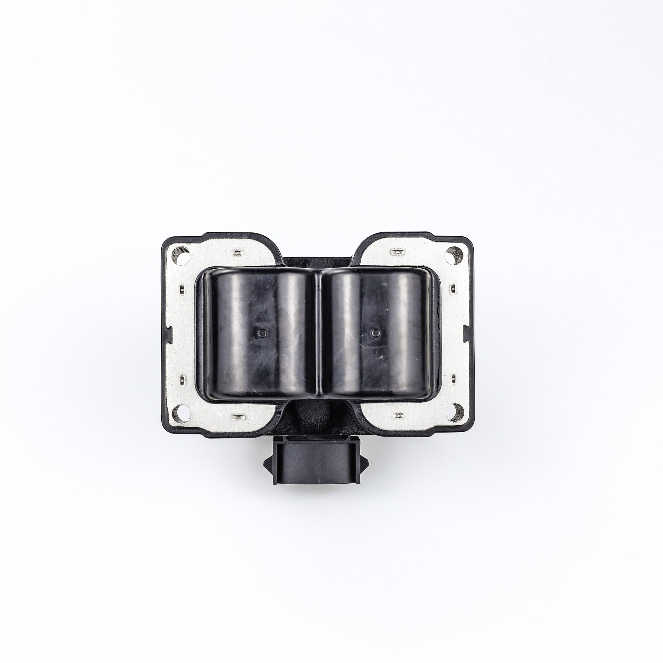 IGNITION COIL F50U12029AA F50Y12029A F50Y12029B F50U12029BA 88SF12029AA 89BF12024A1B 88SF12029A2A 1008886 1008887 1018139