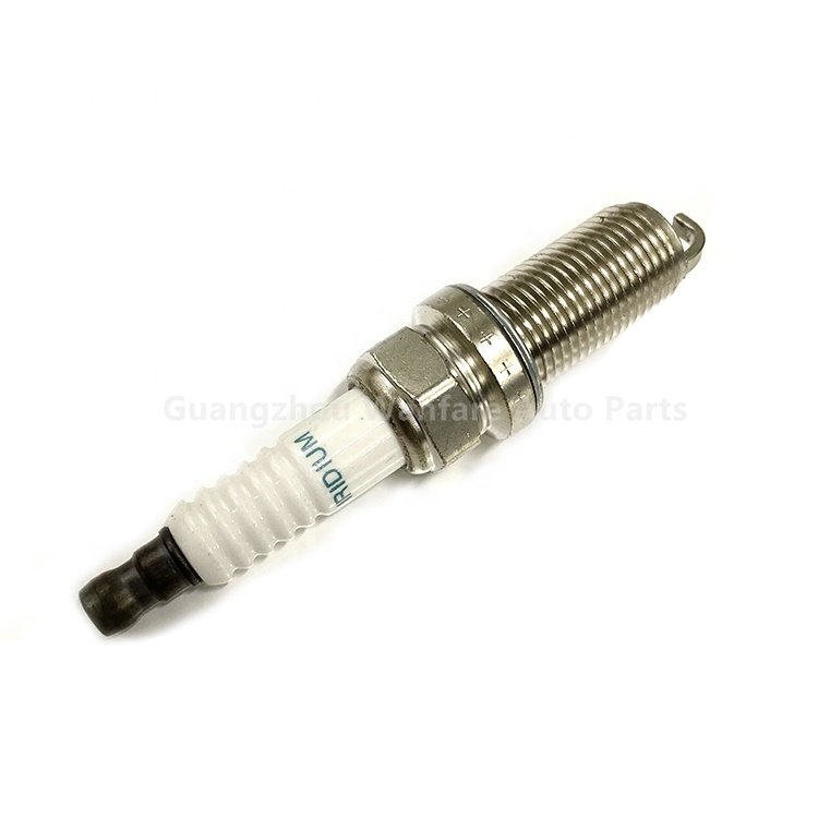 SK20HR11 IRIDIUM SPARK PLUG FOR TOYOTA HONDA INFINITI OEM 90919-01191