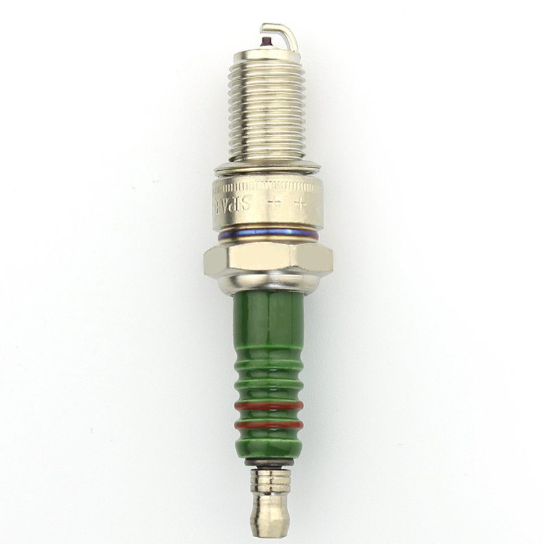 motorcycle spark plug D8TC Spark Plug For Motorcycle D8EA