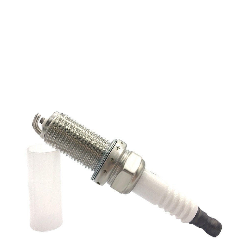 Spark Plug OE 90919-01235 Spark Plug For TOYOTA HILUX RAV4 Land Cruiser 4RUNNER TUNDRA Tacoma