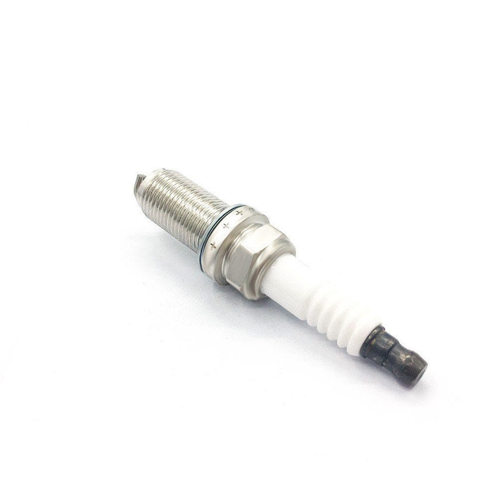 Spark Plug OE 90919-01235 Spark Plug For TOYOTA HILUX RAV4 Land Cruiser 4RUNNER TUNDRA Tacoma