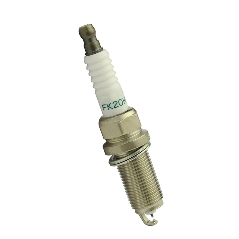 Manufacturer 90919-01247 FK20HR11 Laser Iridium Auto Spark Plugs New Condition for Engine
