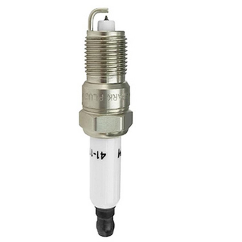 Top brand OEM strength factory Chevrolet Iridium Spark Plug 41-110 VSP687 12621258 IT16 For Chevrolet Buick Hummer GMC