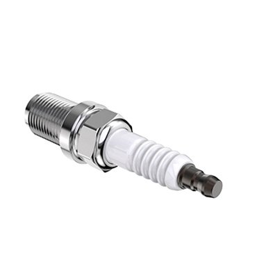 TORCH K6RDY SPARK PLUG BKR6EKC RES9YCC4 3304 K20TNR for car plugs
