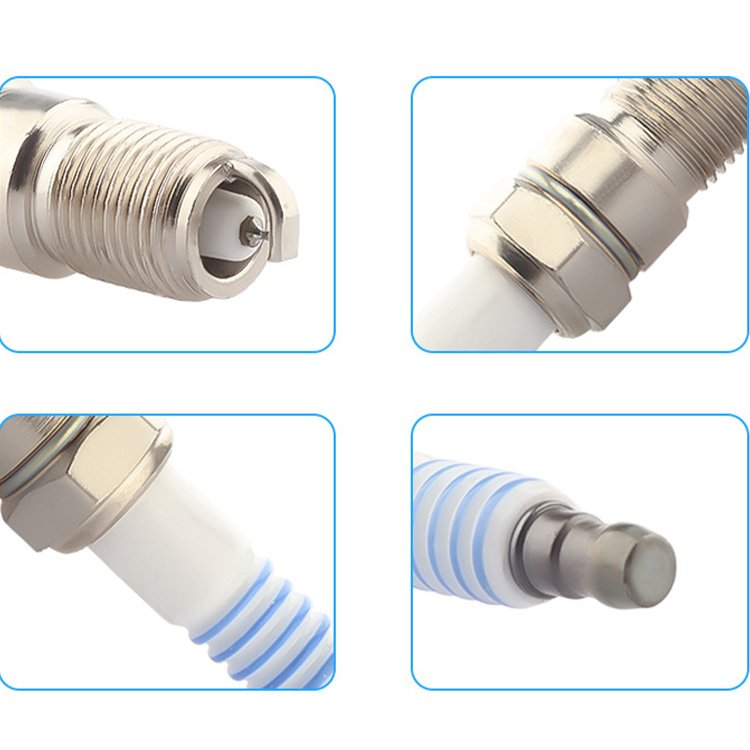 spark plugs SP-479/AGSF22WM SP-432/AGSF32FM SP-493/AGSF32PM for Ford parts Motorcraft