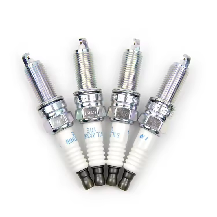 spark plugs SP-479/AGSF22WM SP-432/AGSF32FM SP-493/AGSF32PM for Ford parts Motorcraft