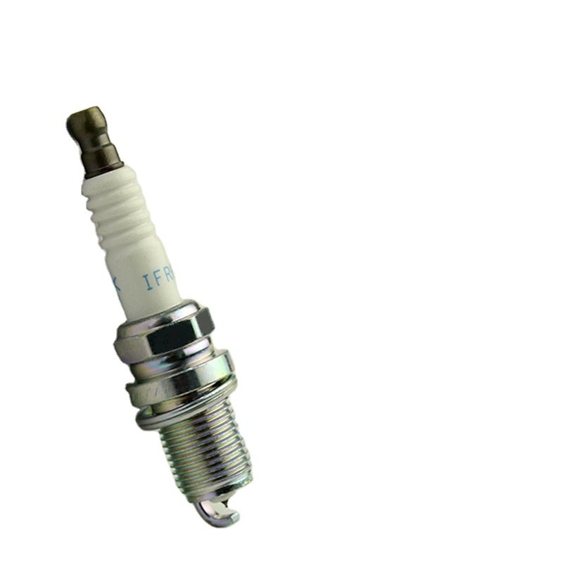 Factory Price Auto Spare Parts Spark Plug 1822A002 IFR6B-K For ASX 2.0 Eclipse 3.8 Galant 2.0 Lancer 2.0 Pajero 3.8 Space