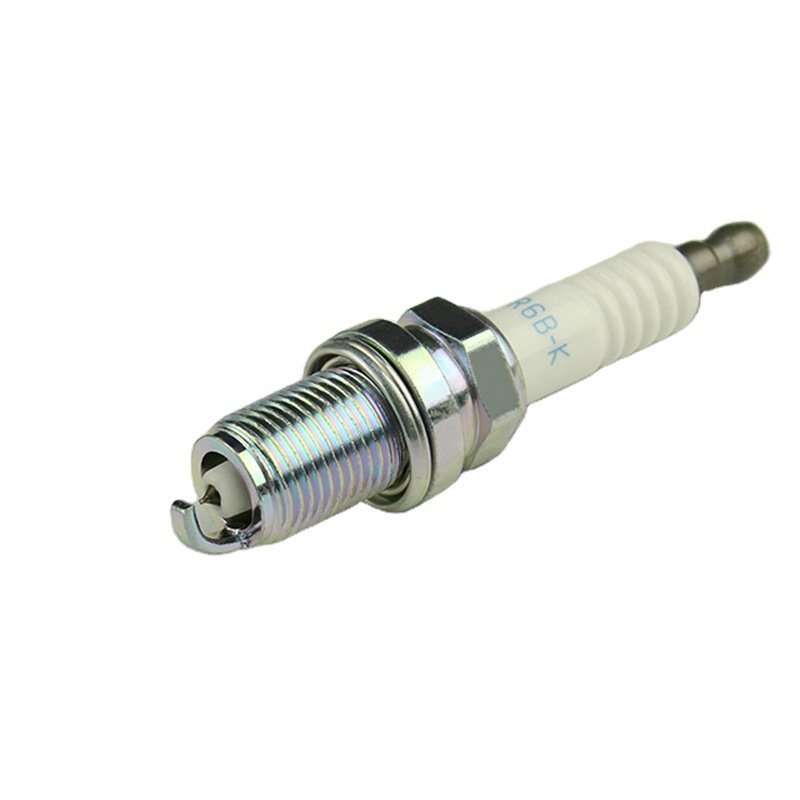 Factory Price Auto Spare Parts Spark Plug 1822A002 IFR6B-K For ASX 2.0 Eclipse 3.8 Galant 2.0 Lancer 2.0 Pajero 3.8 Space