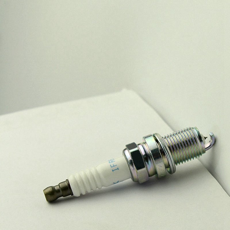 Factory Price Auto Spare Parts Spark Plug 1822A002 IFR6B-K For ASX 2.0 Eclipse 3.8 Galant 2.0 Lancer 2.0 Pajero 3.8 Space