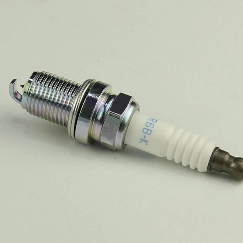 Factory Price Auto Spare Parts Spark Plug 1822A002 IFR6B-K For ASX 2.0 Eclipse 3.8 Galant 2.0 Lancer 2.0 Pajero 3.8 Space