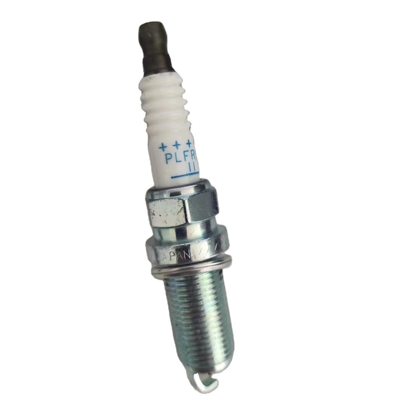 Spot wholesale production NG-K iridium spark plug PLFR5A-11