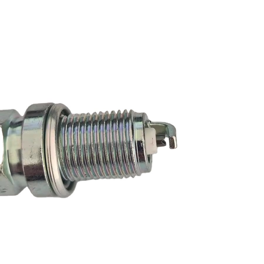 Manufacturer direct Supply Auto Parts NG-K Spark plug 4195 BKR6EYA-11 on sale