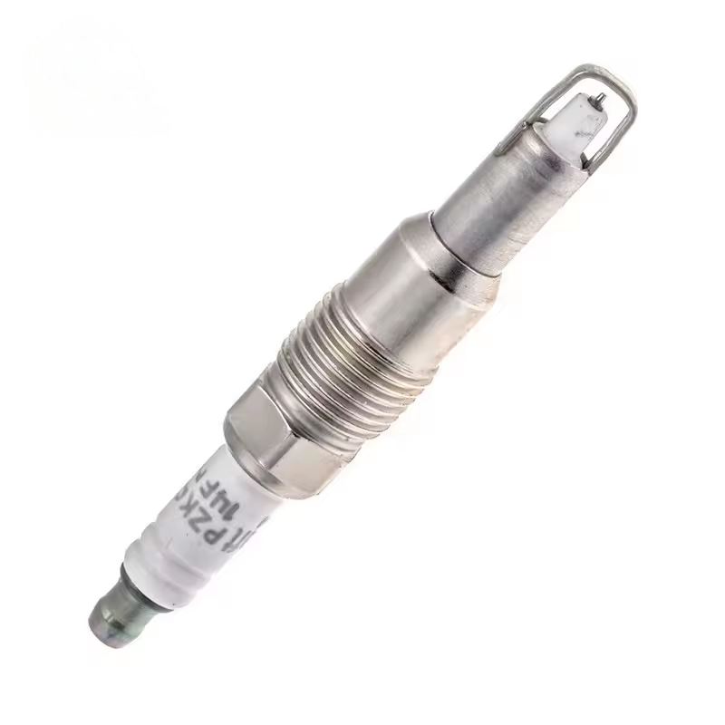 auto spare parts car engine motorcraft sp515 spark plug pzt14f for ford