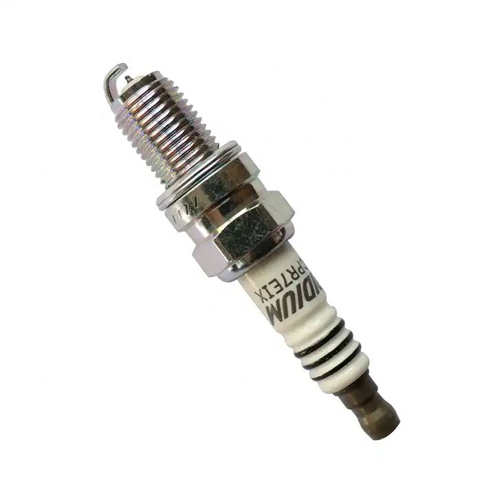 Automotive Car DCPR7EIX 3144 Cars Engine High Quality Iridium spark plug For Honda ACURA TL