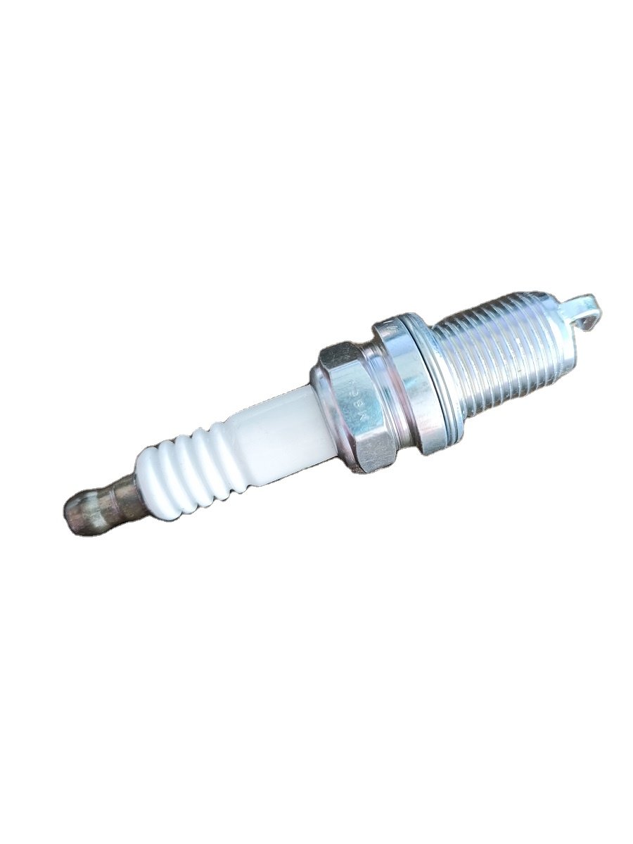 Auto Engine Parts Ordinary Spark Plug BKR6EGP 7092 for NGK BKR6EGP 7092