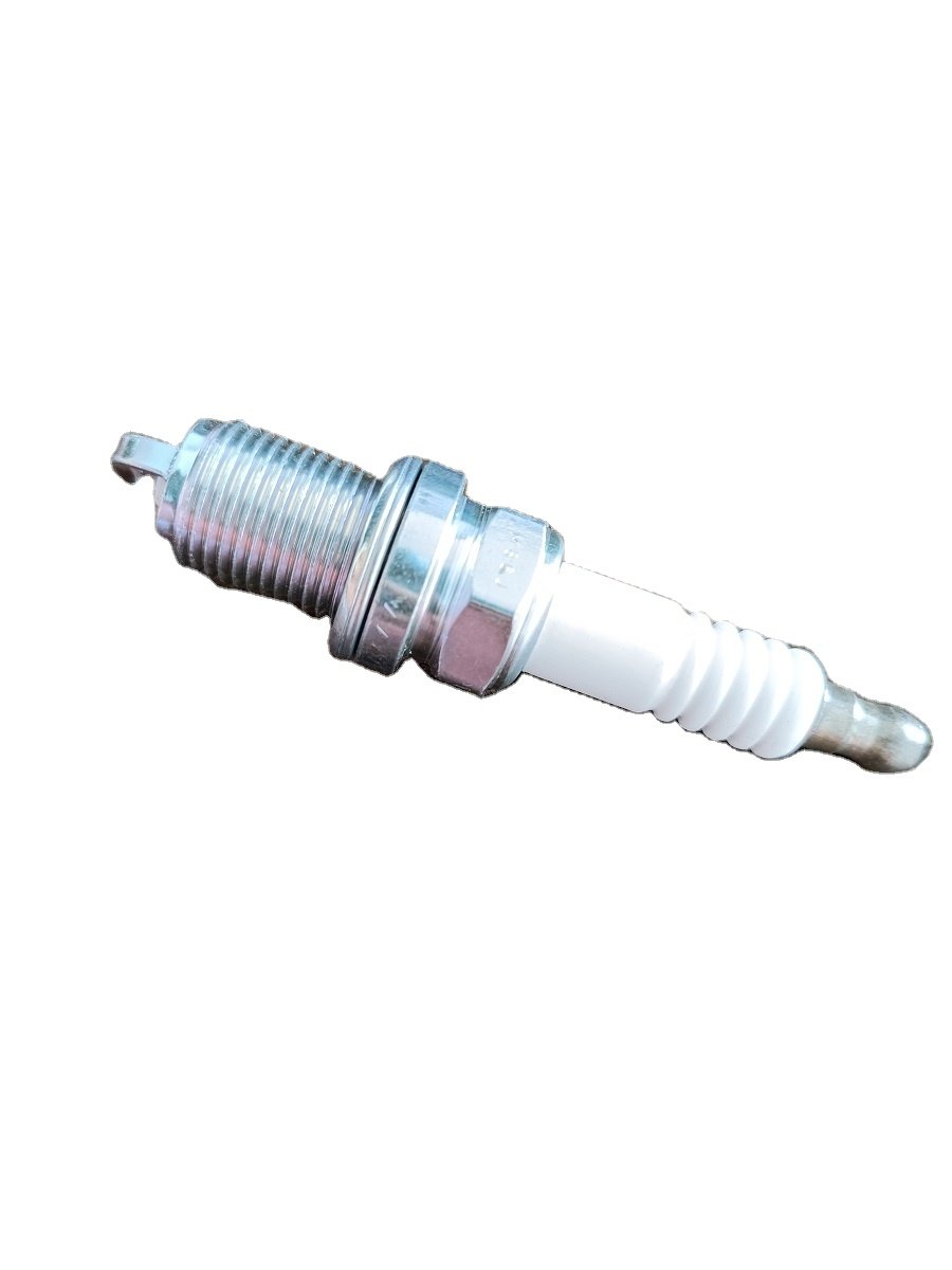 Auto Engine Parts Ordinary Spark Plug BKR6EGP 7092 for NGK BKR6EGP 7092