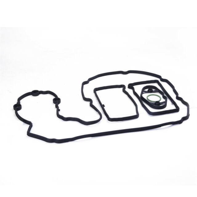N20 valve cover gasket molding seal spark plug gasket 11127588418 520 525 320