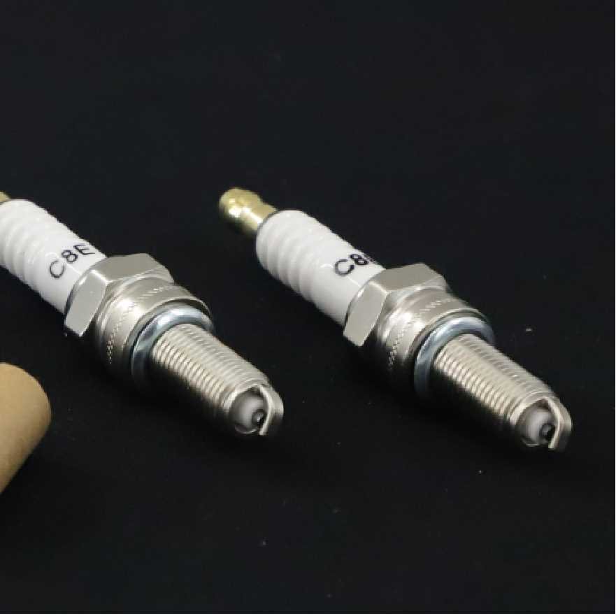 High Quality iridium spark plug 7822 BPR6ES BPR6ES-11 for ISUZU MAZDA MITSUBISHI NISSAN