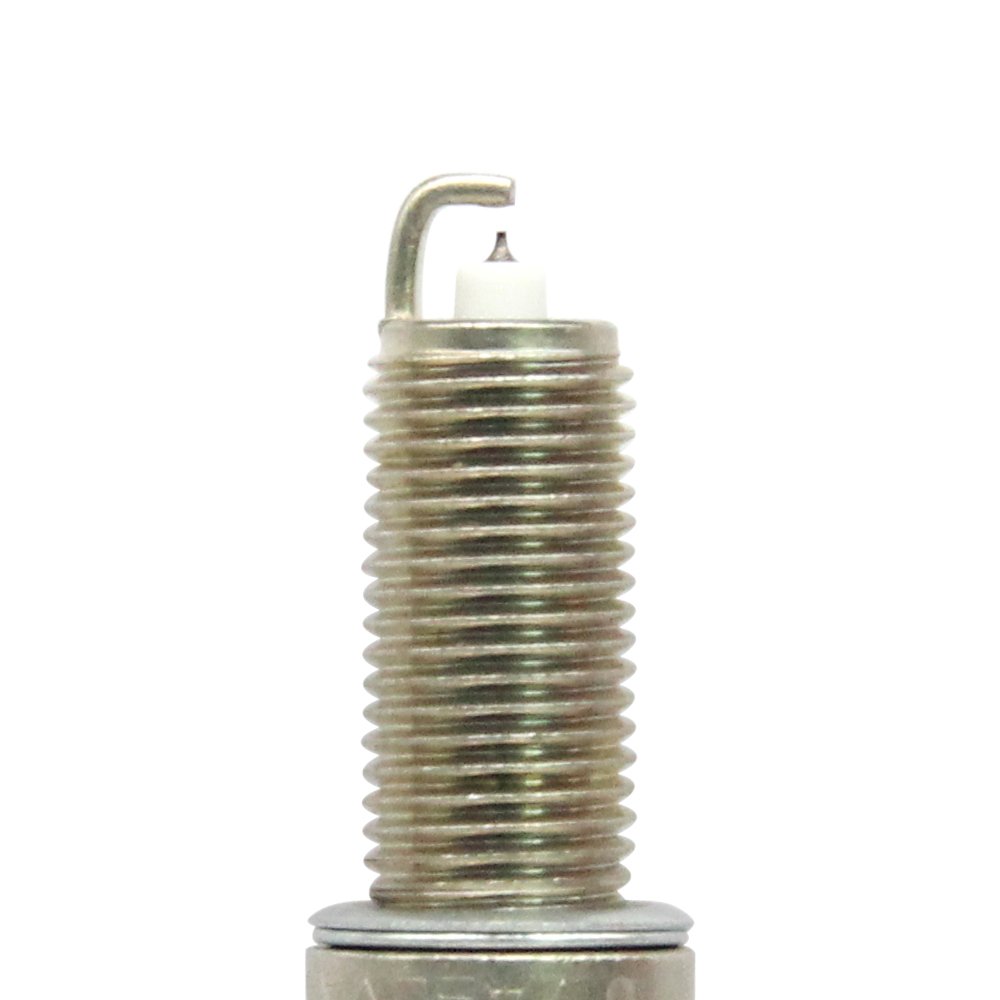 S502IP MASUMA Japan brand Spark plug Iridium Platinum for NGK for DENSO SC20HR11 for TOYOTA 90919-01253 Benz Nissan