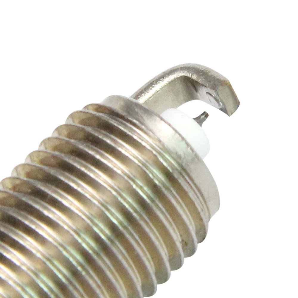 S502IP MASUMA Japan brand Spark plug Iridium Platinum for NGK for DENSO SC20HR11 for TOYOTA 90919-01253 Benz Nissan