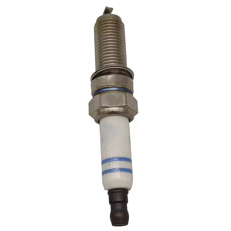 A0041598103 Zr6sii3320 Beijing Benz Automotive High Quality Iridium Spark Plug