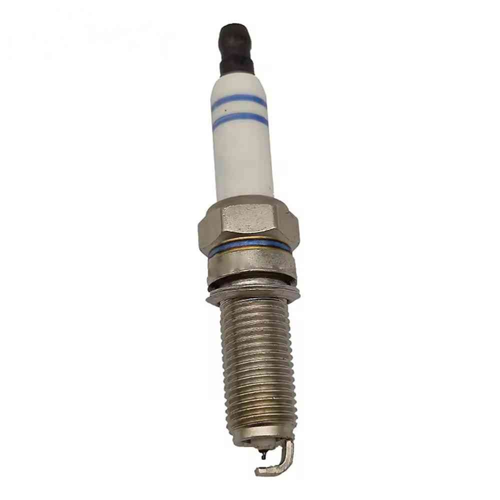 A0041598103 Zr6sii3320 Beijing Benz Automotive High Quality Iridium Spark Plug