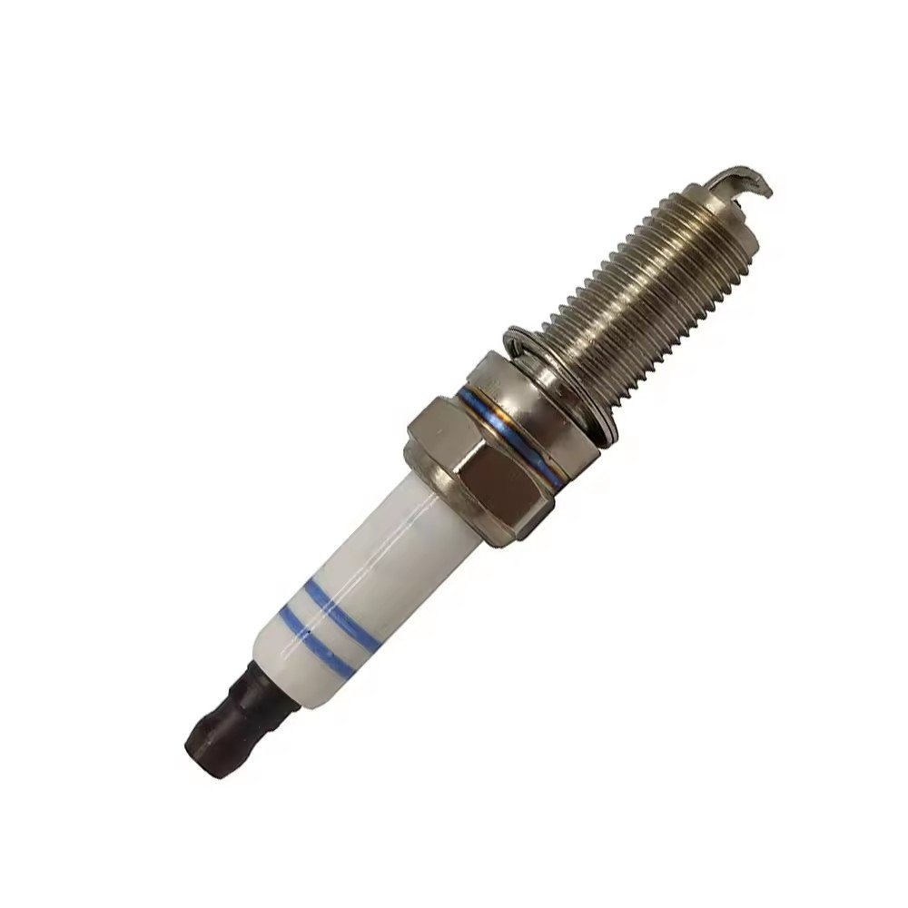 A0041598103 Zr6sii3320 Beijing Benz Automotive High Quality Iridium Spark Plug