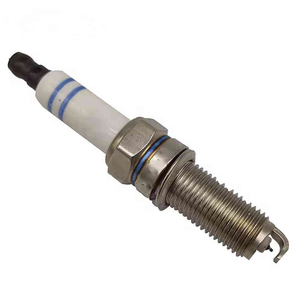 A0041598103 Zr6sii3320 Beijing Benz Automotive High Quality Iridium Spark Plug