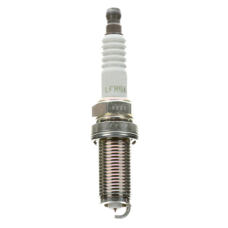 China factory high quality spark plug High Performance Iridium Spark Plug LFR5AGP 5018 used in car update