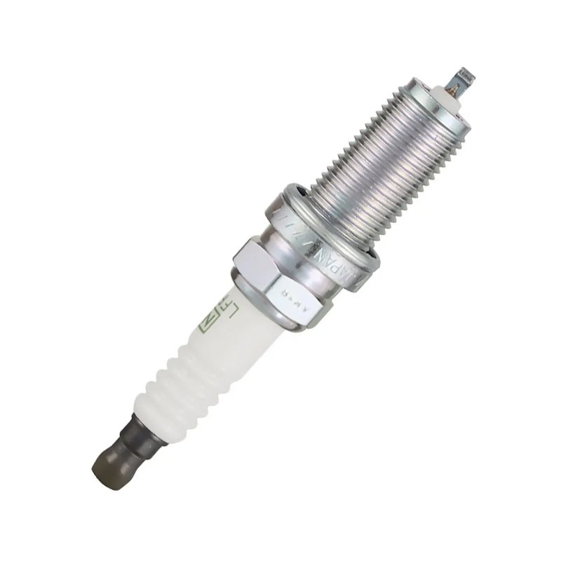 China factory high quality spark plug High Performance Iridium Spark Plug LFR5AGP 5018 used in car update