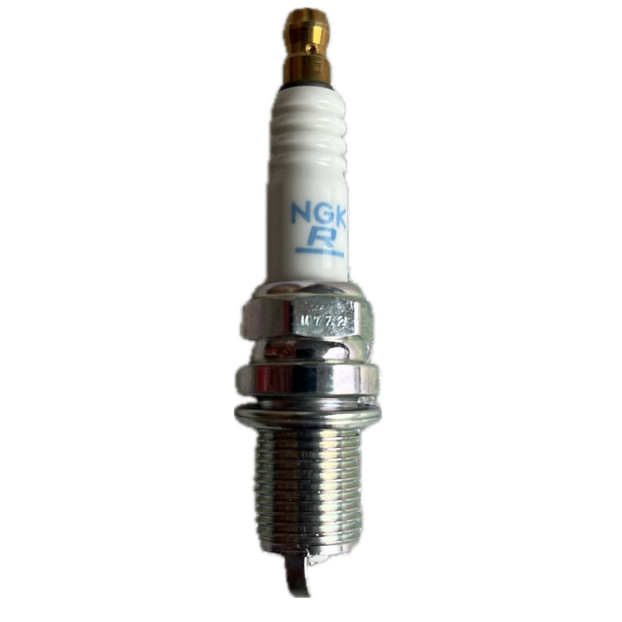 Modern China 0041591403 W221 W220 M275 engine spark plug