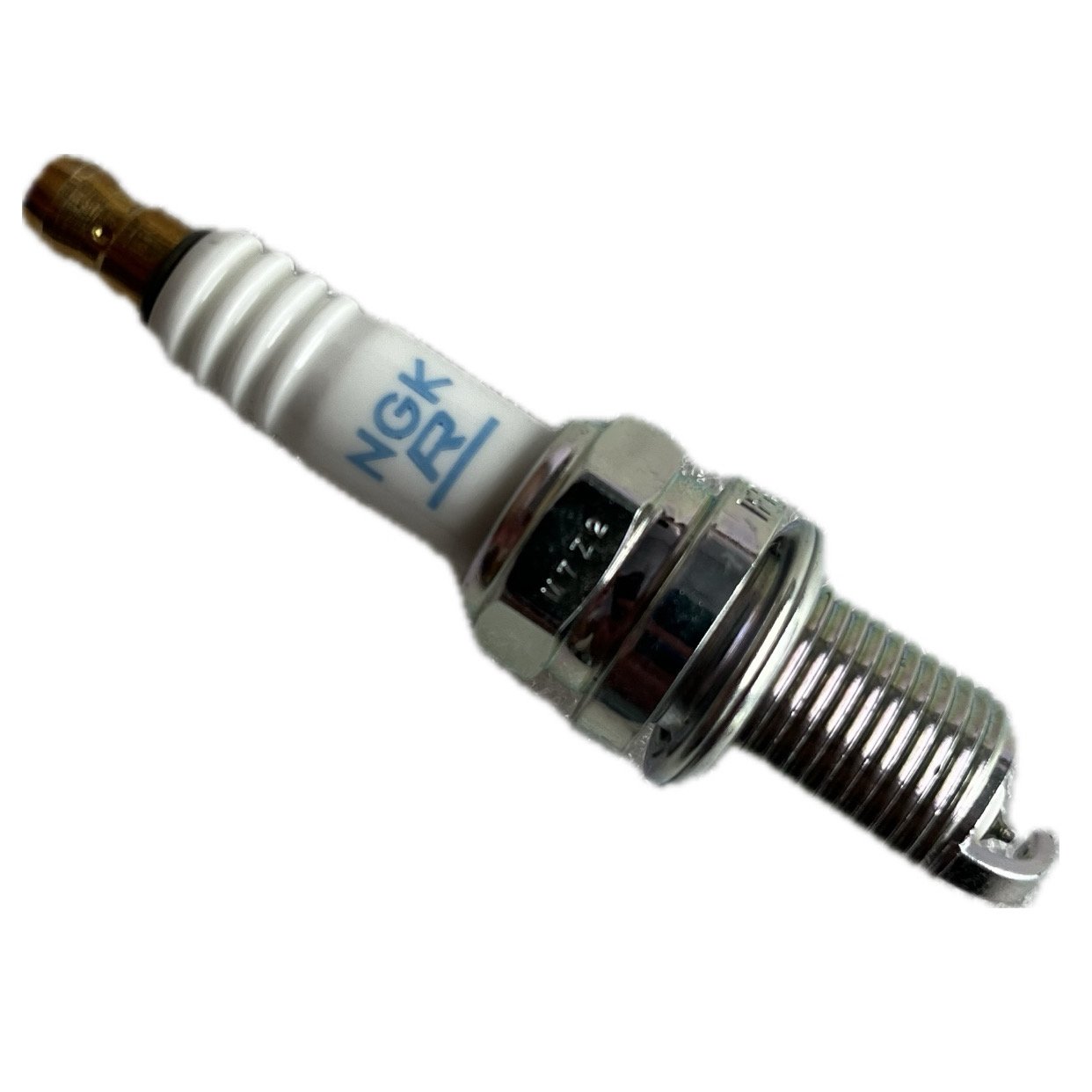 Modern China 0041591403 W221 W220 M275 engine spark plug
