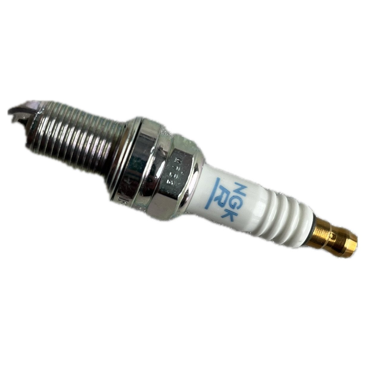 Modern China 0041591403 W221 W220 M275 engine spark plug