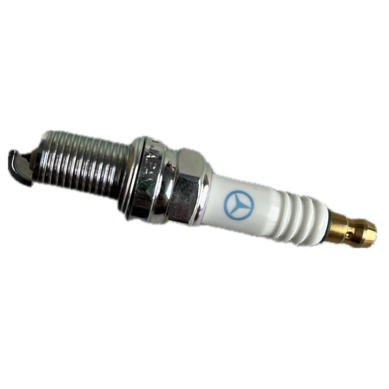 Modern China 0041591403 W221 W220 M275 engine spark plug
