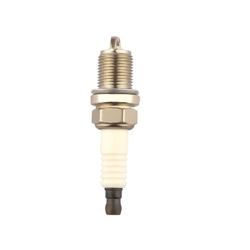 Hot sale Spare Parts IZFR6K11NS IZFR6K-11S IZFR6K13 Spark Plug