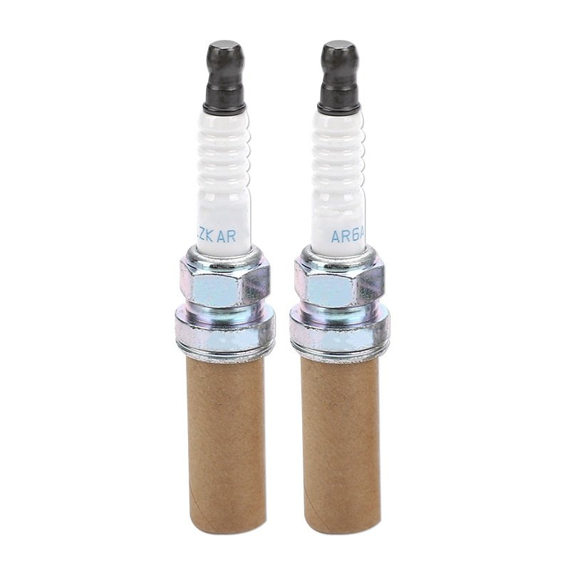 Hot sale Spare Parts IZFR6K11NS IZFR6K-11S IZFR6K13 Spark Plug