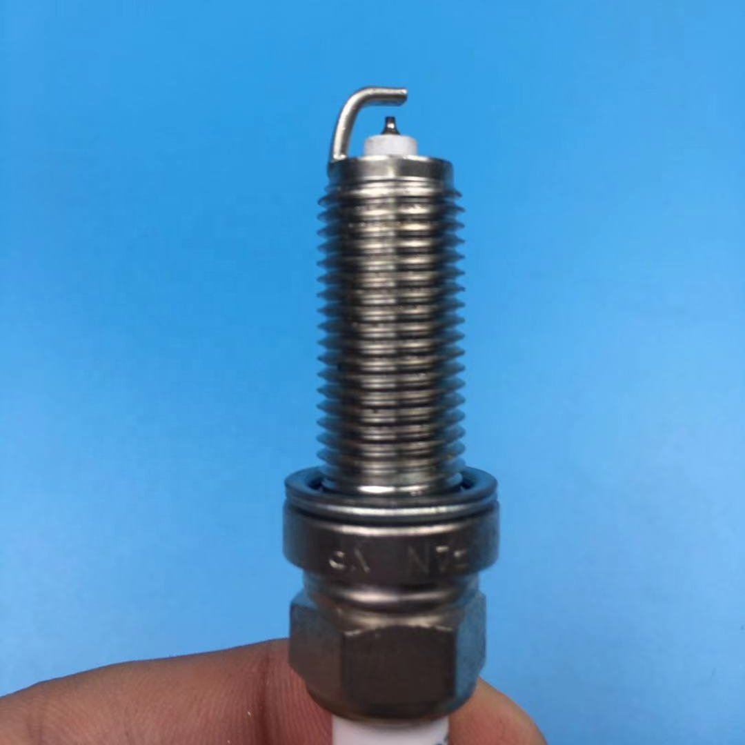 Factory price auto iridium spark plug OEM 90919-01210 22401-AA731 01247 01235 01253 01221 01191 YZZAE 01198 01230 fit for Toyota